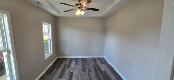 $369,000 | 3648 Thornbrook Drive, Greenville, NC 27834