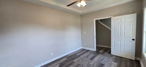 $369,000 | 3648 Thornbrook Drive, Greenville, NC 27834