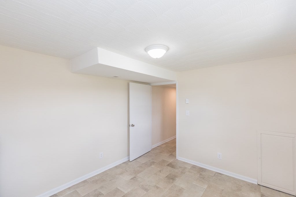 236 Whispering Pines Road Max Meadows, VA 24360 - Photo 50 of 74 Gallery Image 50