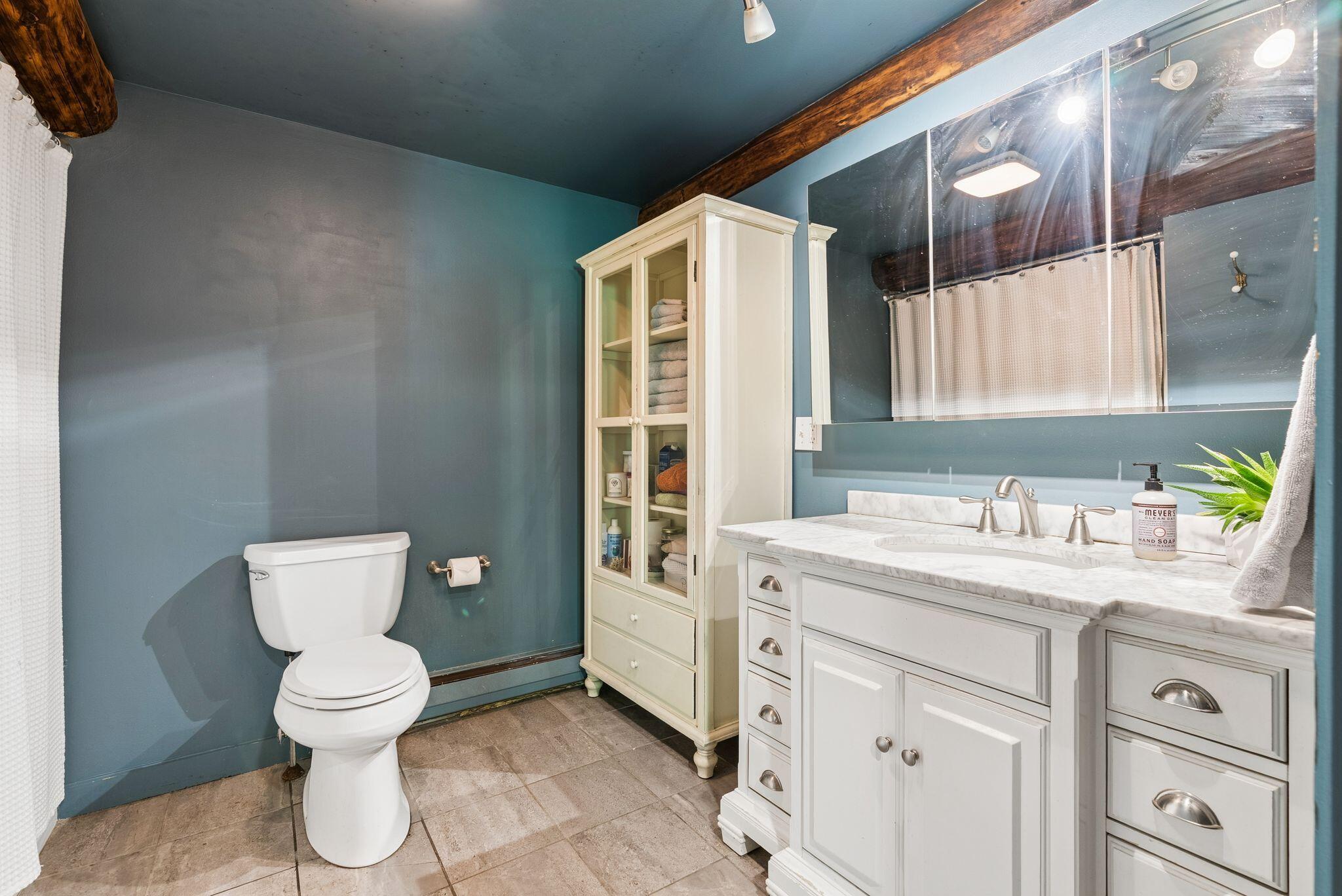 22 Montgomery Road Windham, ME 04062 - Photo 33 of 82 DSC02313