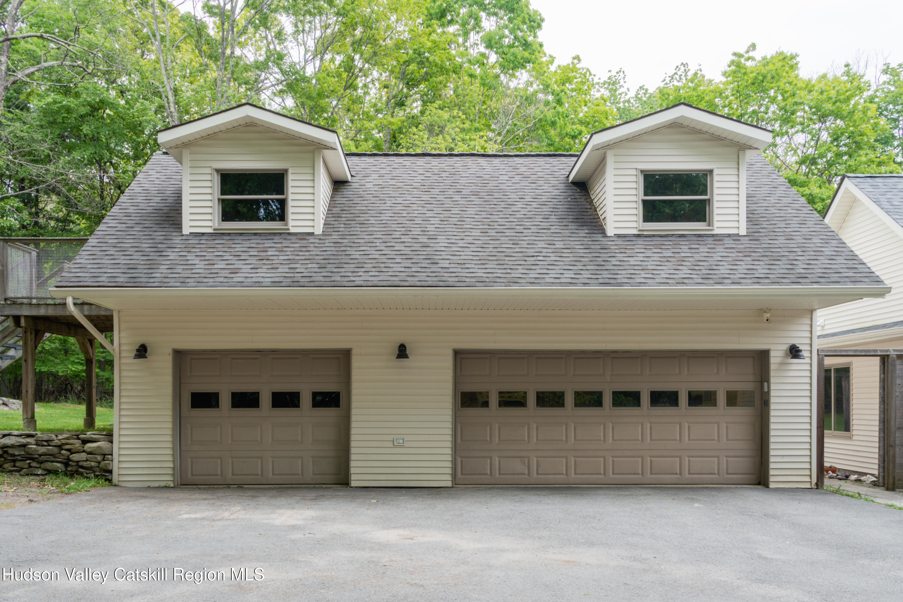 57 Anderson Road Ellenville, NY 12428 - Photo 32 of 38 39