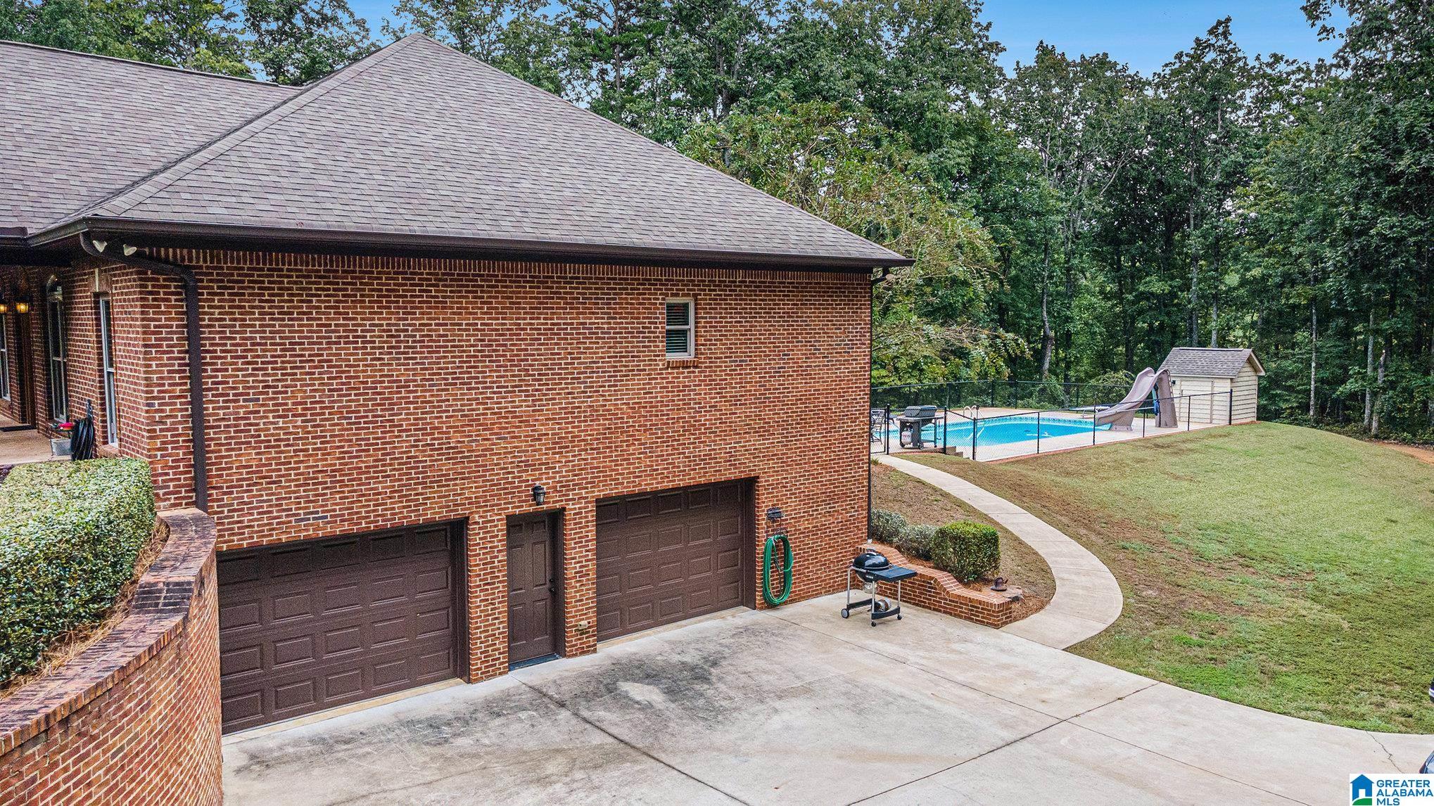 8940 Taylors Ferry Road Bessemer, AL 35023 - Photo 33 of 40 Gallery Image 33