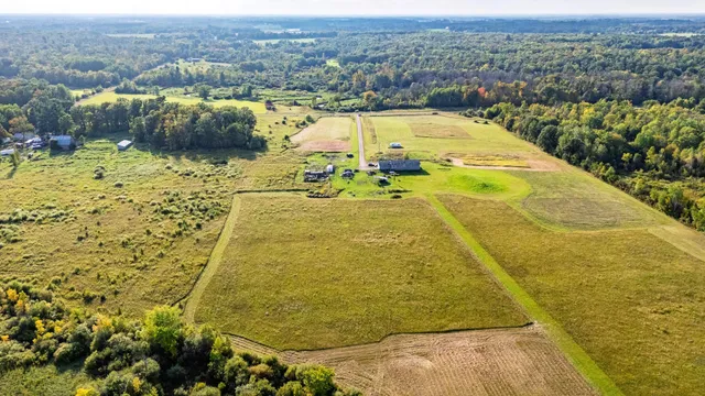 $479,000 | 1818 Sherwood Street, Grasston, MN 55030