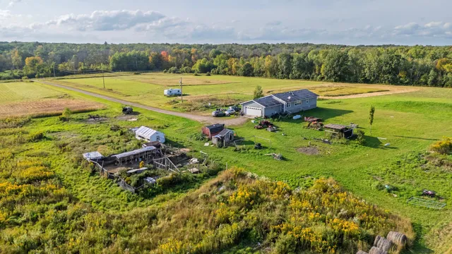 $479,000 | 1818 Sherwood Street, Grasston, MN 55030