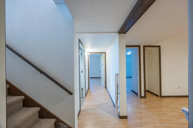 $479,000 | 1818 Sherwood Street, Grasston, MN 55030