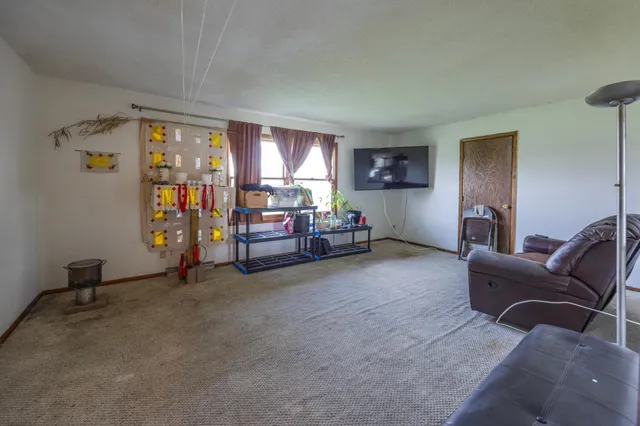 $479,000 | 1818 Sherwood Street, Grasston, MN 55030