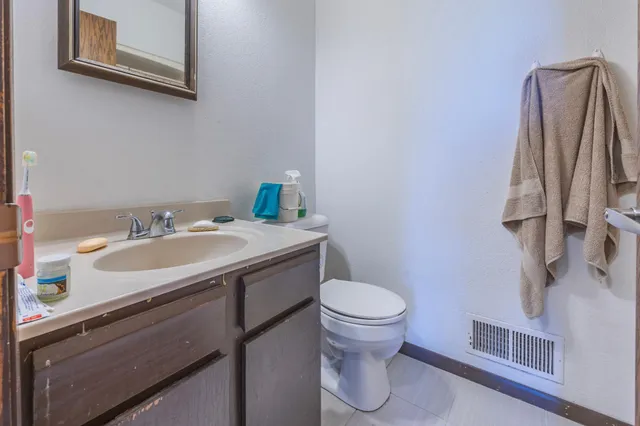 $479,000 | 1818 Sherwood Street, Grasston, MN 55030