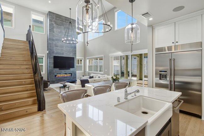 5535 Dapplegray Way Reno, NV 89511 - Photo 18 of 43 019_dsc09757_311