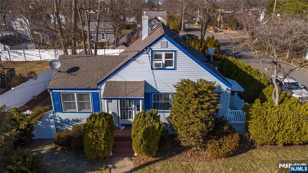$699,000 | 175 Hillside Avenue, Bergenfield, NJ 07621