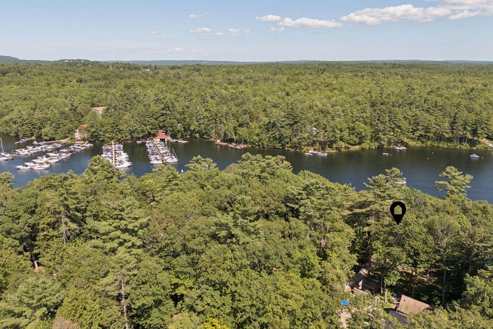 26 Jamesport Road Casco, ME 04015 - Photo 39 of 45 38