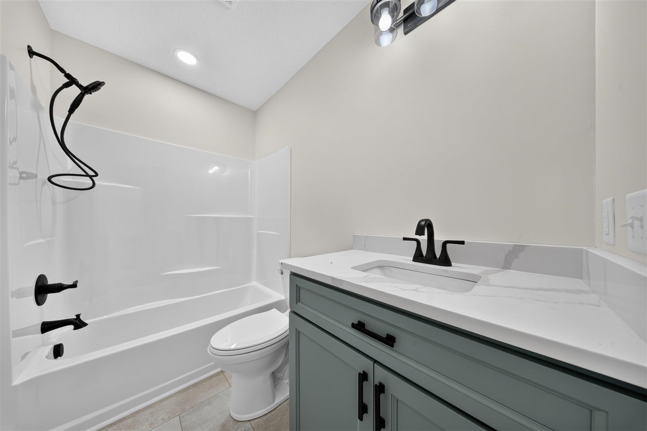 3231 Plainview Ch Road Auburn, KY 42206 - Photo 21 of 50 Gallery Image 21