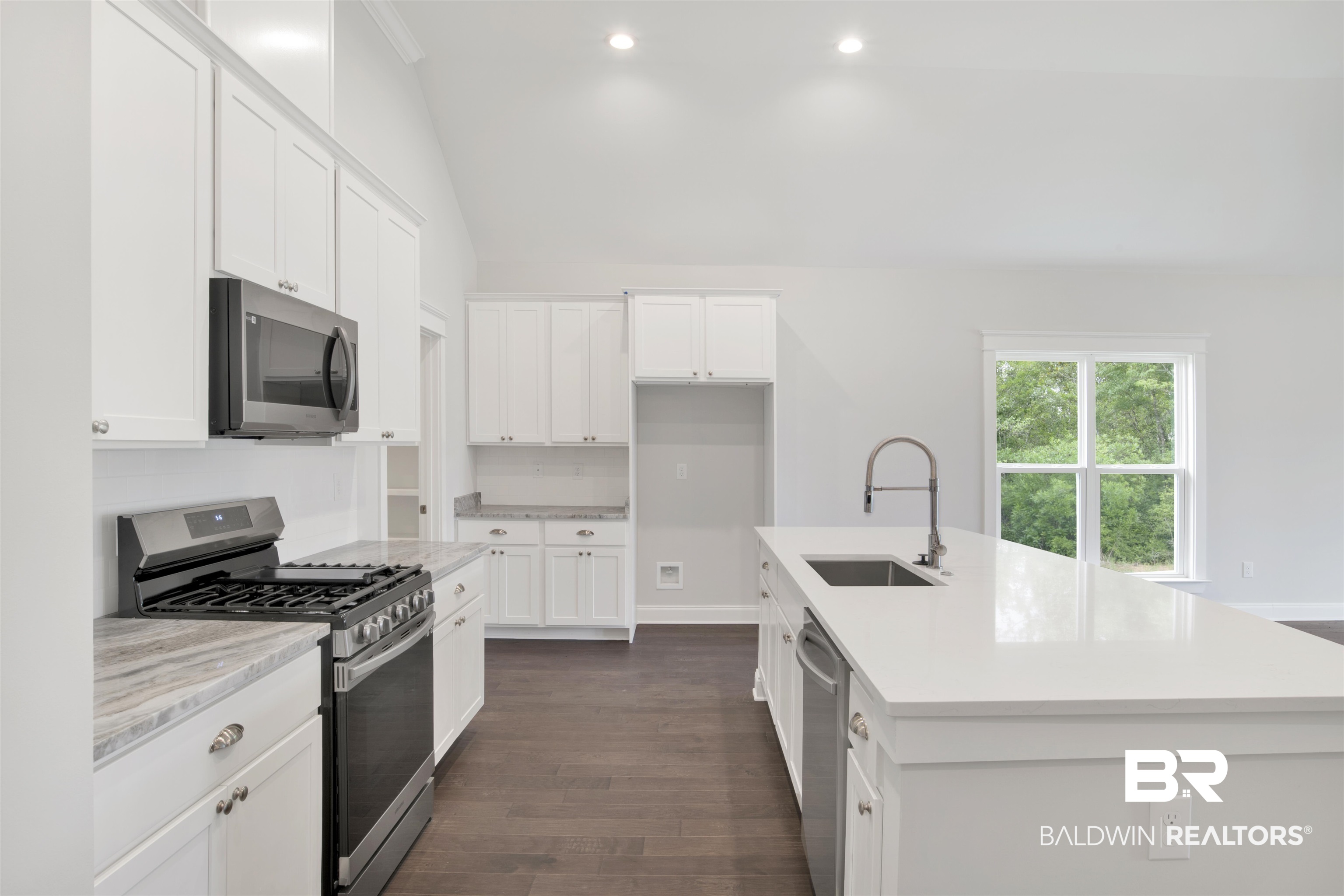 31641 Canopy Loop Spanish Fort, AL 36527 - Photo 10 of 29