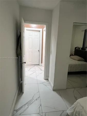 a front view of a house with yard