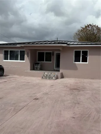$599,999 | 7130 Northwest 21st Court, Miami, FL 33147