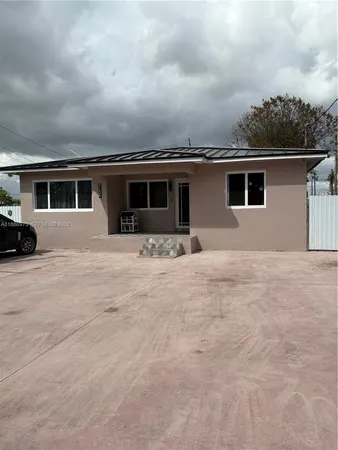 $599,999 | 7130 Northwest 21st Court, Miami, FL 33147