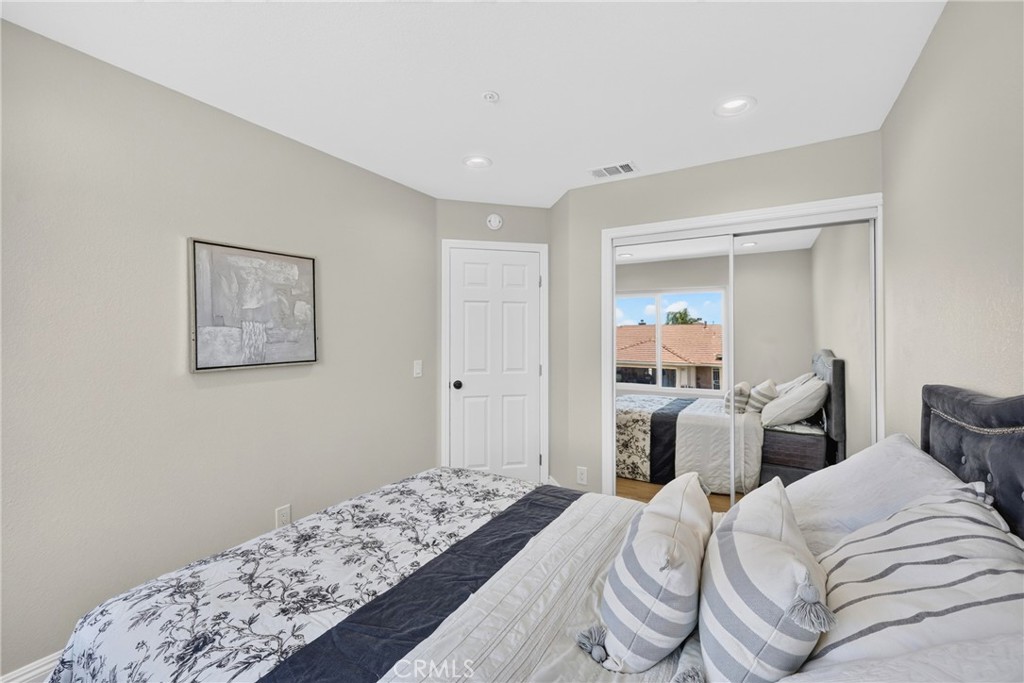 5210 Melbourne Place Riverside, CA 92508 - Photo 31 of 58