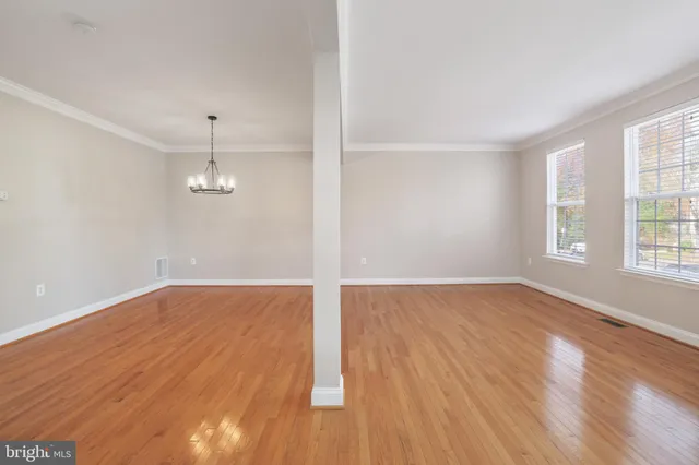 $3,500 | 401 Yorkshire Ridge Court, Purcellville, VA 20132