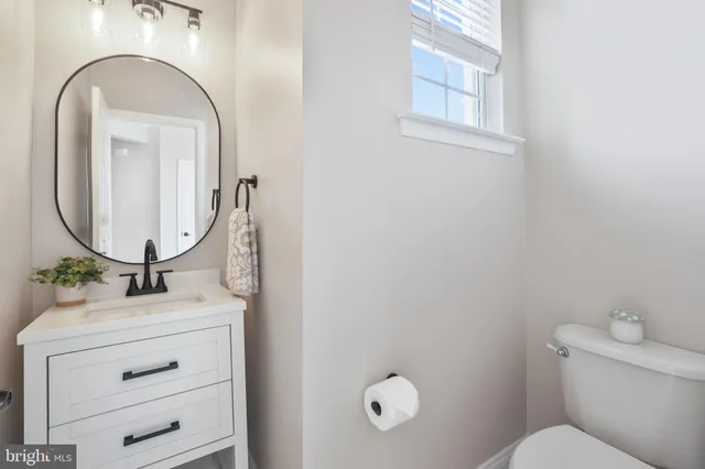 $3,500 | 401 Yorkshire Ridge Court, Purcellville, VA 20132