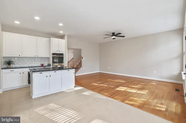 $3,500 | 401 Yorkshire Ridge Court, Purcellville, VA 20132