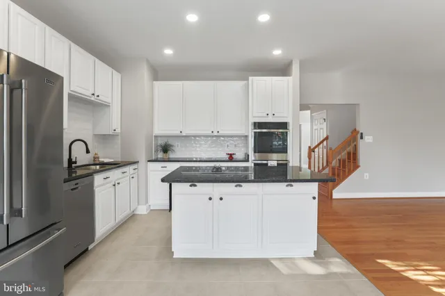 $3,500 | 401 Yorkshire Ridge Court, Purcellville, VA 20132