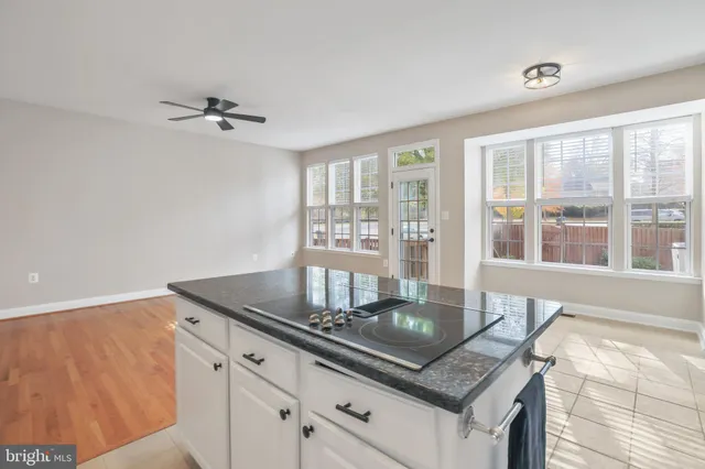 $3,500 | 401 Yorkshire Ridge Court, Purcellville, VA 20132