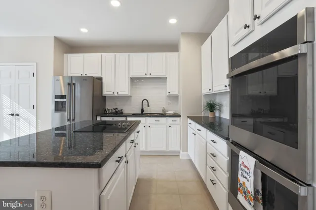 $3,500 | 401 Yorkshire Ridge Court, Purcellville, VA 20132