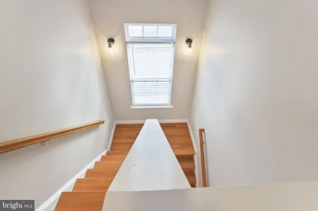 $3,500 | 401 Yorkshire Ridge Court, Purcellville, VA 20132