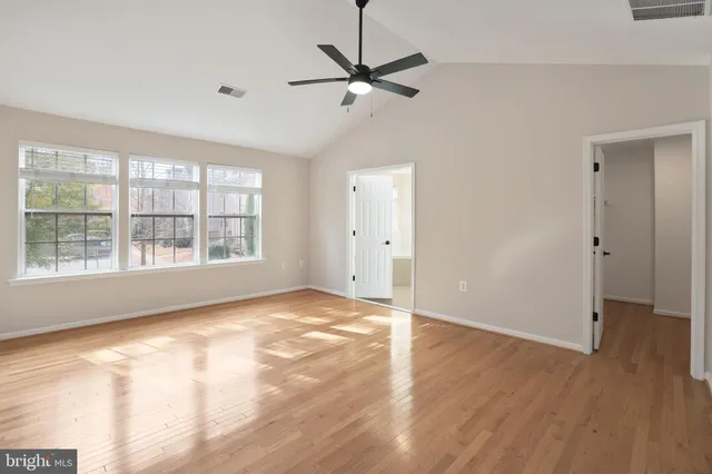 $3,500 | 401 Yorkshire Ridge Court, Purcellville, VA 20132