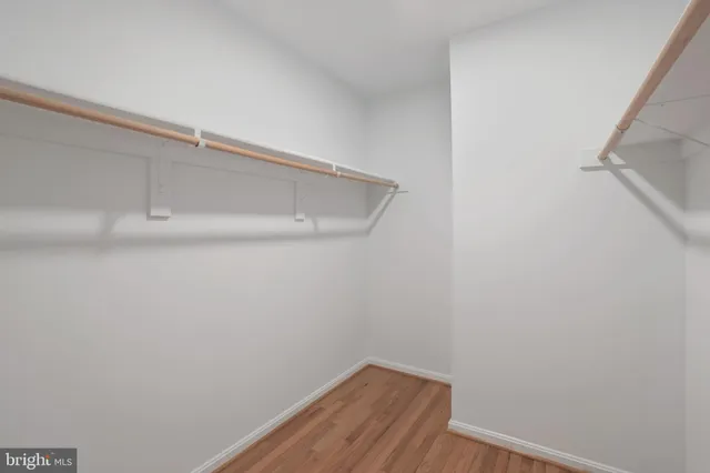 $3,500 | 401 Yorkshire Ridge Court, Purcellville, VA 20132