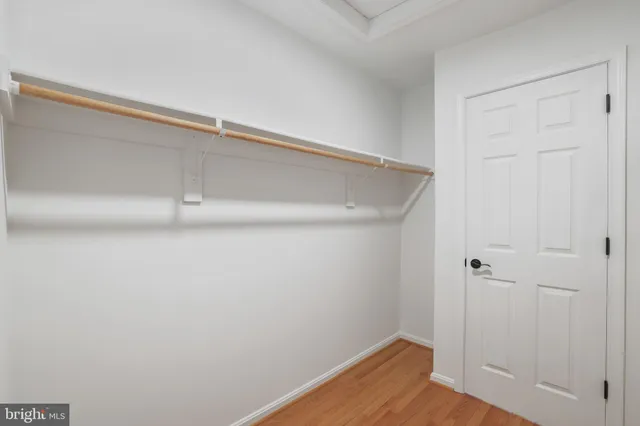 $3,500 | 401 Yorkshire Ridge Court, Purcellville, VA 20132