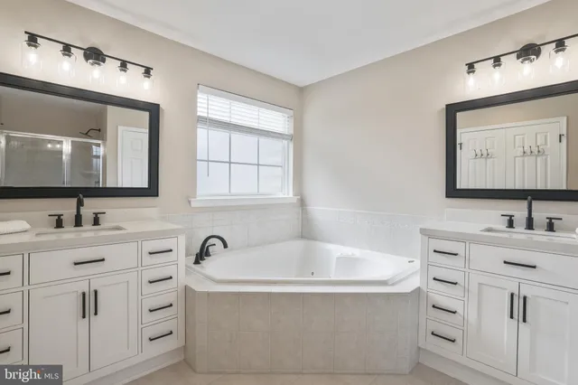 $3,500 | 401 Yorkshire Ridge Court, Purcellville, VA 20132