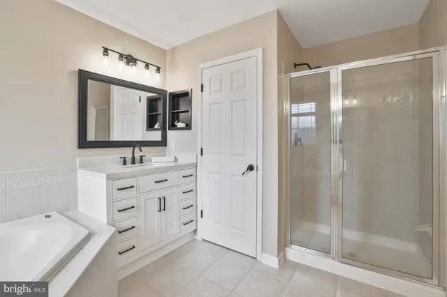 $3,500 | 401 Yorkshire Ridge Court, Purcellville, VA 20132