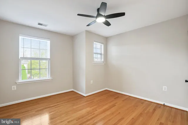 $3,500 | 401 Yorkshire Ridge Court, Purcellville, VA 20132