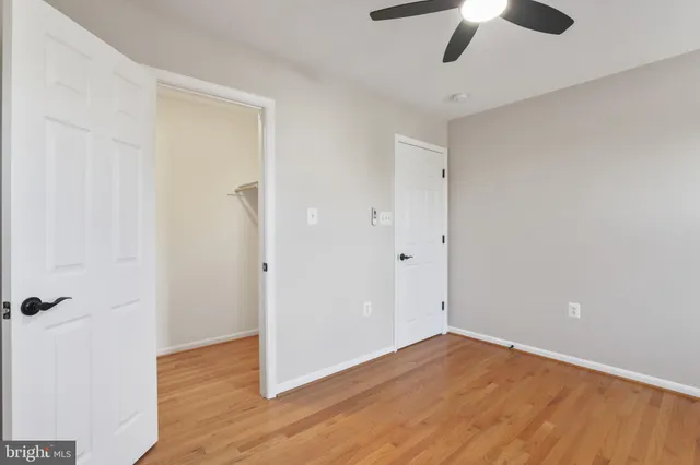 $3,500 | 401 Yorkshire Ridge Court, Purcellville, VA 20132