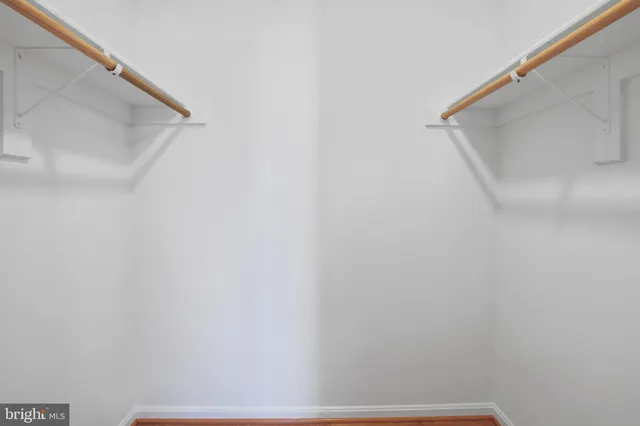 $3,500 | 401 Yorkshire Ridge Court, Purcellville, VA 20132