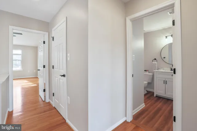 $3,500 | 401 Yorkshire Ridge Court, Purcellville, VA 20132