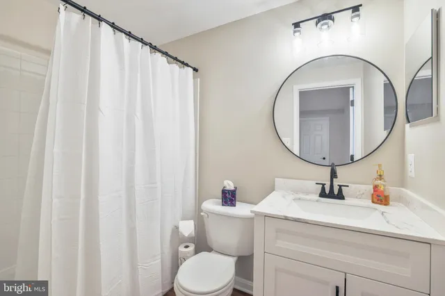 $3,500 | 401 Yorkshire Ridge Court, Purcellville, VA 20132