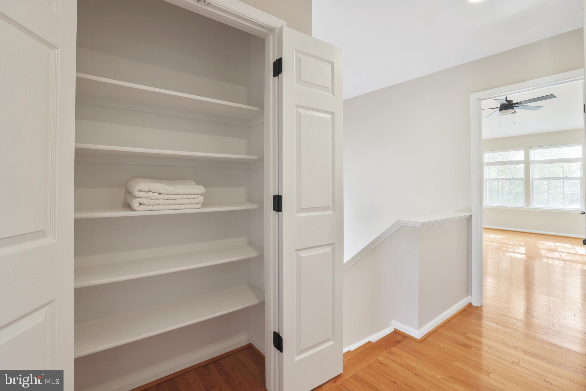 401 Yorkshire Ridge Court Purcellville, VA 20132 - Photo 40 of 64