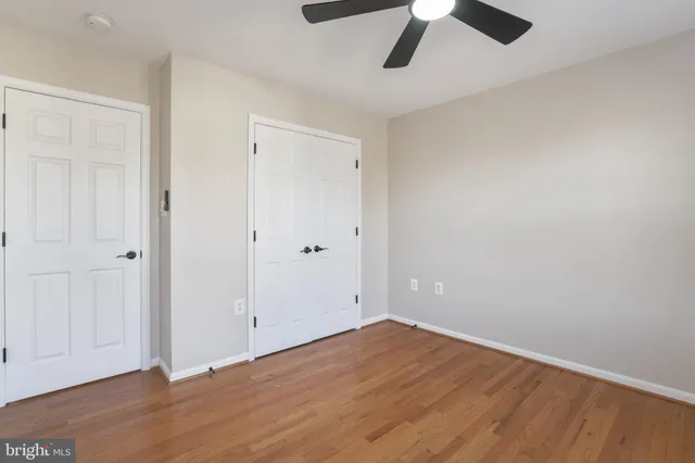 $3,500 | 401 Yorkshire Ridge Court, Purcellville, VA 20132