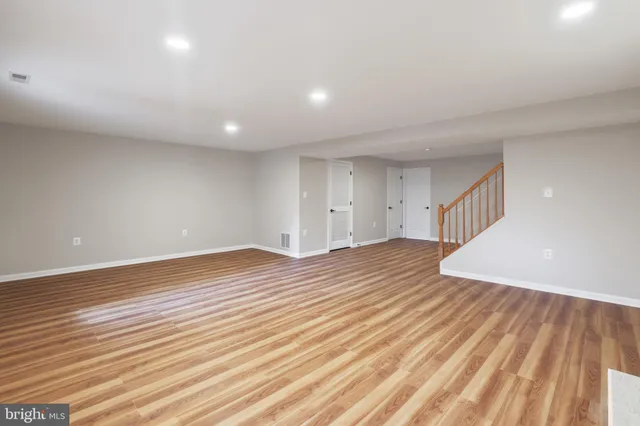 $3,500 | 401 Yorkshire Ridge Court, Purcellville, VA 20132