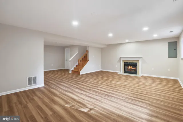 $3,500 | 401 Yorkshire Ridge Court, Purcellville, VA 20132