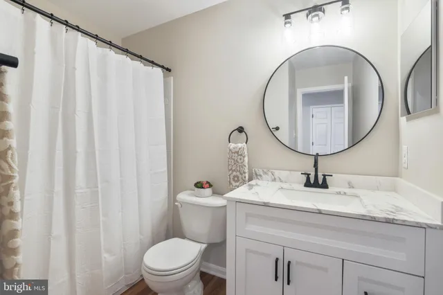 $3,500 | 401 Yorkshire Ridge Court, Purcellville, VA 20132