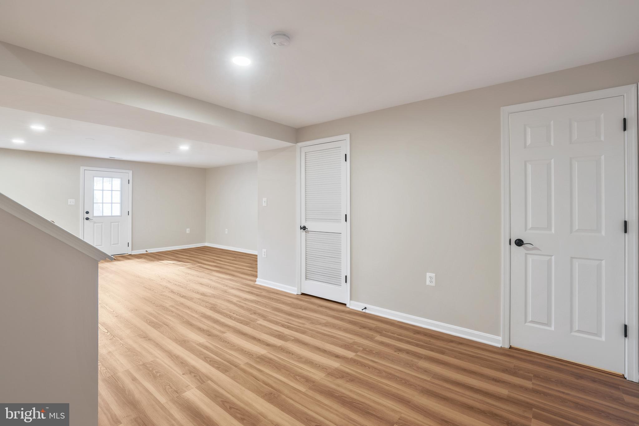 401 Yorkshire Ridge Court Purcellville, VA 20132 - Photo 49 of 64