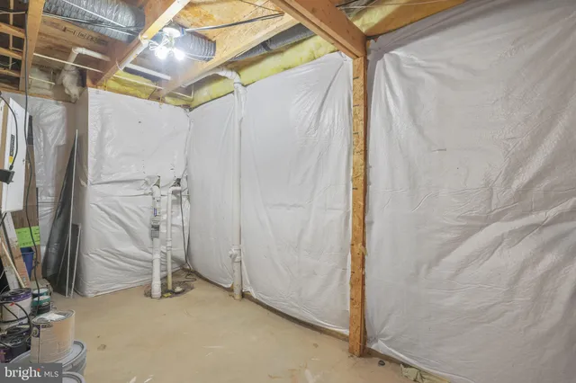 $3,500 | 401 Yorkshire Ridge Court, Purcellville, VA 20132