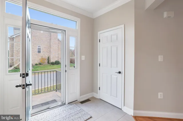 $3,500 | 401 Yorkshire Ridge Court, Purcellville, VA 20132