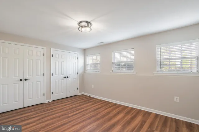 $3,500 | 401 Yorkshire Ridge Court, Purcellville, VA 20132