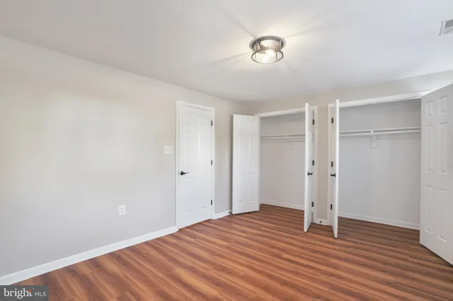 $3,500 | 401 Yorkshire Ridge Court, Purcellville, VA 20132