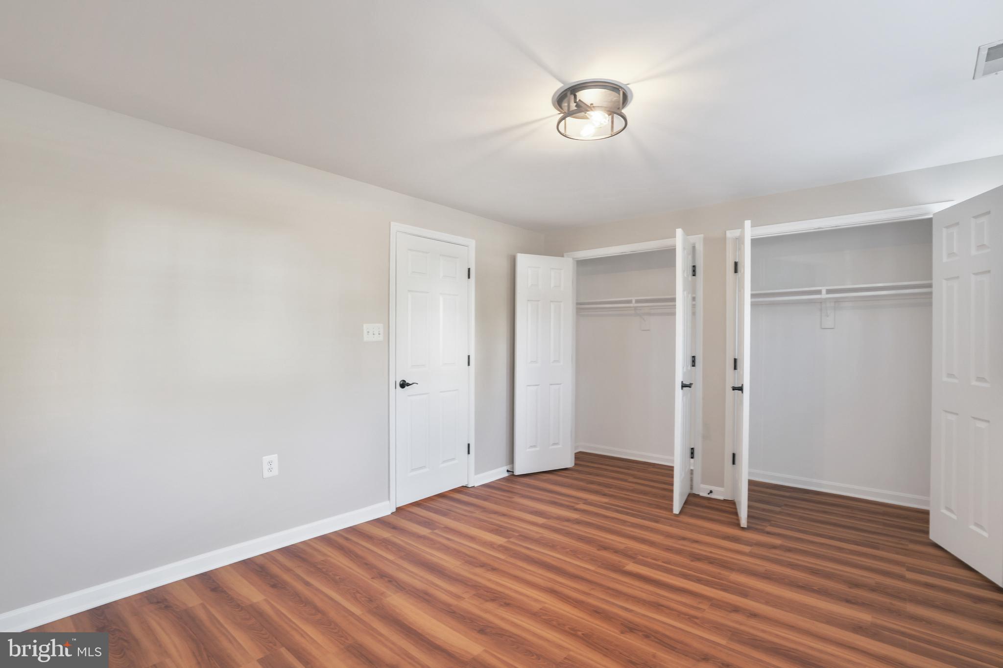 401 Yorkshire Ridge Court Purcellville, VA 20132 - Photo 52 of 64