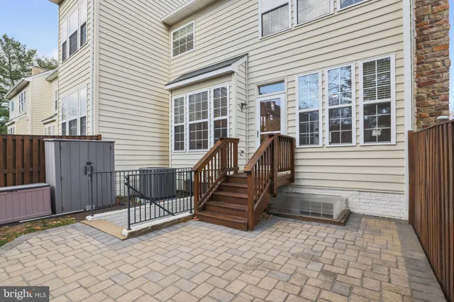 $3,500 | 401 Yorkshire Ridge Court, Purcellville, VA 20132