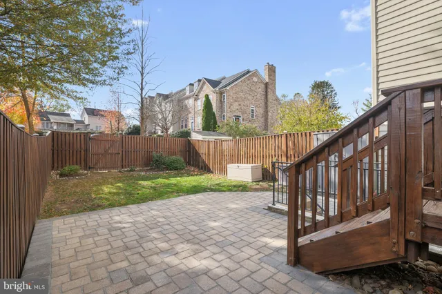 $3,500 | 401 Yorkshire Ridge Court, Purcellville, VA 20132